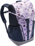 Vaude Puck 10 pastel lilac/10 Liter