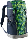 Vaude Puck 14 parrot green/eclipse/14 Liter