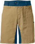 Vaude Qimsa Shorty desert/M