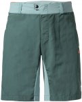 Vaude Qimsa Shorty dusty forest/XL