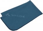 Vaude Sports Towel III L kingfisher/L - 150 x 82 cm