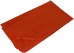 Vaude Sports Towel III L squirrel/L - 150 x 82 cm