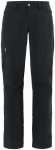 Vaude Strathcona Warm Pants Men black/56 kurz