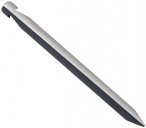 Vaude V-Hering Alu V Peg 6063 18 cm