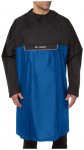 Vaude Valero Poncho blue/S