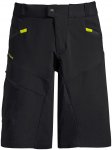 Vaude Virt Shorts black/S