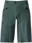 Vaude Virt Shorts dusty forest/XL