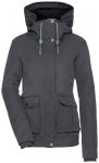 Vaude Women's Manukau Jacket iron/36