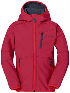 Vaude Kids Rondane Jacket II crocus/110/116