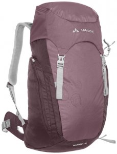 Vaude Maremma 26 erica/26 Liter