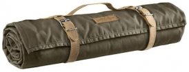 Övik Blanket , Fjällräven