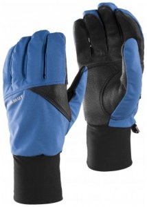 Aenergy Light Glove , Mammut , 6