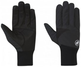 Aenergy Light Glove , Mammut , 6
