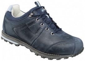 Alvra Low LTH Women , Mammut , 38