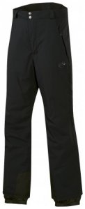 Andalo HS Pants Men , Mammut , 48