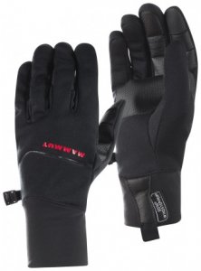 Astro Glove , Mammut , 9