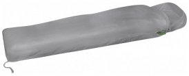 Baumwollliner Cotton Liner EMT , Mammut
