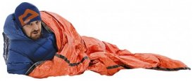 Biwaksack Ultralight , Mountain Equipment
