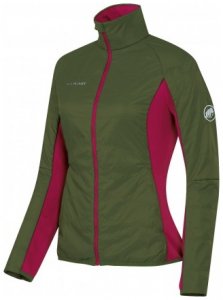 Botnica IN Jacket Women , Mammut , XXL