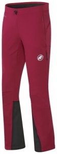 Botnica SO Pants Women , Mammut , 44
