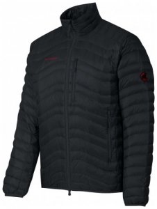 Broad Peak Light IN Jacket Men , Mammut , S