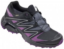 Damen Calcita , Salomon , 5.0