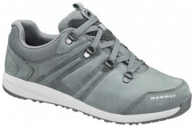 Chuck Low Women , Mammut , 40 2/3