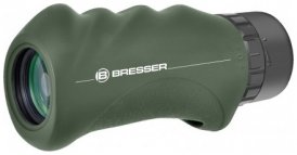 Condor 10x25 , Bresser
