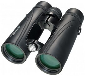 Corvette 10x42 , Bresser