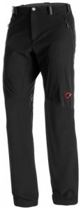 Courmayeur SO Pants Men , Mammut , 100