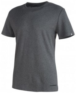 Crashiano T-Shirt Men , Mammut , L