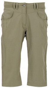 Damen Capri Leela , Icepeak , 38
