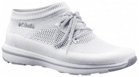 Damen Chimera Lace , Columbia , 41