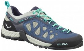 Da. Firetail 3 , Salewa , 40