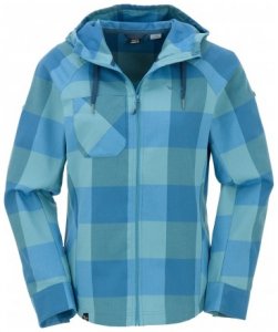 Damen Fleecejacke Puez , Salewa , 38