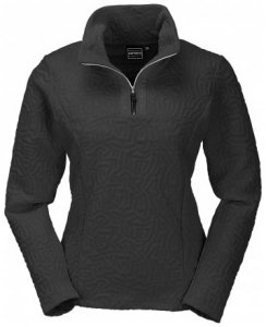 Damen Funktionsshirt Carli , Icepeak , 40