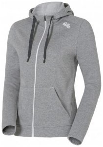 Damen Hoody midlayer SPOT NOEL , Odlo , S