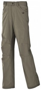 Damen Hose Rennsteig , Maul Sport , 72
