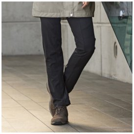 Damen Hose Ruska , Luhta , 44