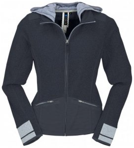 Damen Jacke Celina , Luhta , XL