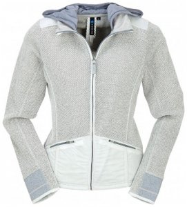 Damen Jacke Celina , Luhta , 3XL