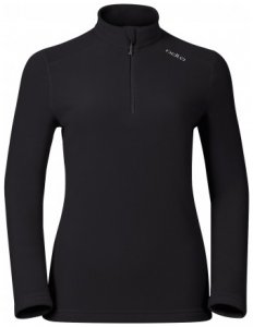 Da. Midlayer 1/2 zip LE TOUR , Odlo , M