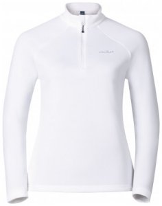 Da. Midlayer 1/2 zip SNOWBIRD , Odlo , M