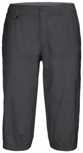 Damen Pants 3/4 Cheakamus 3/4 Pants , Odlo , 42