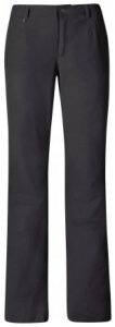 Damen Pants CHEAKAMUS , Odlo , 38
