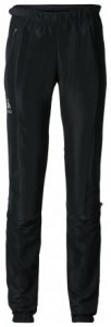 Damen Pants ENERGY long length , Odlo , XS