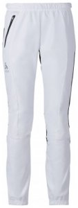 Damen Pants ENERGY , Odlo , S