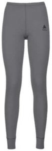 Da. Pants GOD JUL PRINT , Odlo , XL