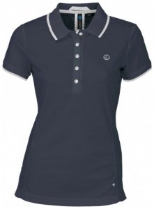 Damen Polo Dagny , Luhta , M