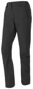 Da. Puez Terminal DST Pnt , Salewa , 38